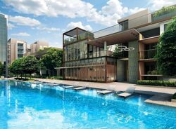 Fourth Avenue Residences (D10), Apartment #556844171